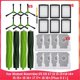 thumbnail image 1 of For E5 E6 E7 I2 I3 I3+I4 I4+ I5 I5+ I6 I6+ I7 I7+ I8 I8+/Plus I1 E I J Series Robot Vacuum Cleaner Parts, 1 of 5