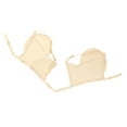 thumbnail image 2 of Women Underarm Armpit Sweat Absorbing with Shoulder Strap, 2 of 10