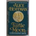 thumbnail image 1 of Pre-Owned Turtle Moon (Unknown) 042513699X 9780425136997, 1 of 1