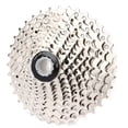 thumbnail image 1 of Bike Freewheel 8/9/10/11/12/13 Speed Cassette Cycling Replacement Bike, 1 of 2