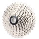 thumbnail image 1 of Bike Freewheel 8/9/10/11/12/13 Speed ​​Cassette Bicycle change Bicycle accessories for bicycle Bicycle 11 36t silver 10 speed, 1 of 5