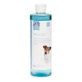 thumbnail image 3 of Top Performance ProEar Alcohol-Free Ear Cleaner 12 oz, 3 of 3