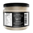 thumbnail image 2 of Aceite de Coco orgánico 300 ml, 2 of 2