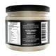 thumbnail image 2 of Aceite de Coco orgánico 300 ml, 2 of 2