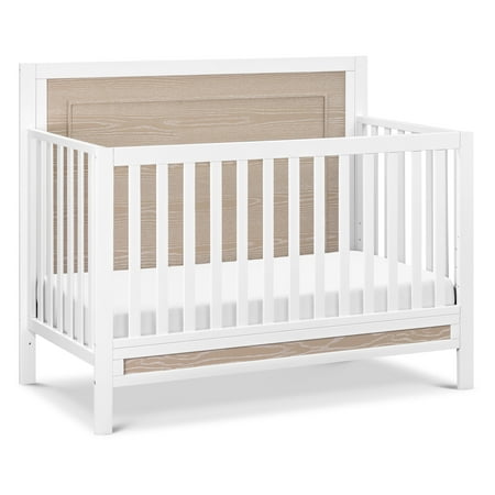 Radley 4-in-1 Convertible Crib