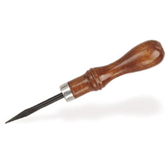 Tandy Leather Craftool� Lacing and Stitching Fid 3056-00