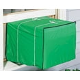 thumbnail image 2 of Outdoor Air Conditioner Cover, 2 of 3