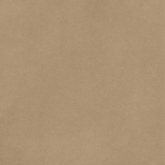 American Crafts Smooth Cardstock 12"X12"-Caramel