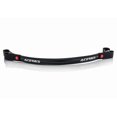 thumbnail image 2 of Acerbis Front Rescue Strap, 2 of 2