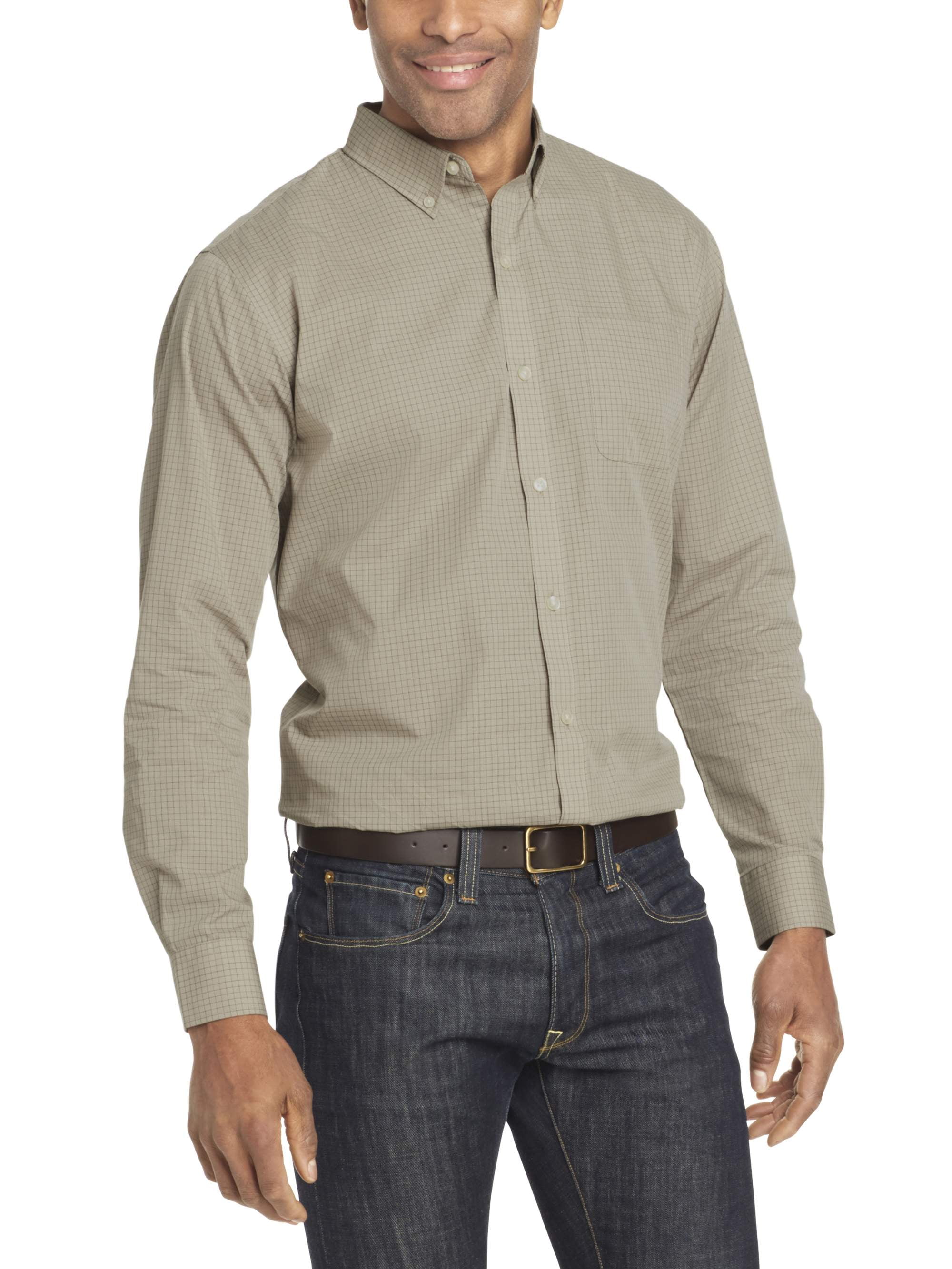 van heusen 50052