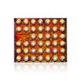 thumbnail image 4 of Alimentation de Signal de Remplacement Compatible pour iPhone 12 / 12 Mini / 12 Pro / 12 Pro Max (QET5100), 4 of 5
