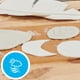 thumbnail image 3 of Arcilla de modelar STAEDTLER FimoAir Light 250 g blanca, 3 of 7