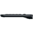 thumbnail image 2 of Logitech Wireless Touch Keyboard K400 Plus, 2 of 3