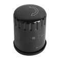 thumbnail image 1 of Car Oil Filter 280459 / 289571 for & Quattroporte Granturismo 2007-2013, 1 of 5