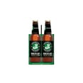 thumbnail image 3 of Brooklyn Lager, 6 Pack, 12 fl oz, 3 of 4