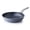 Blueberry Gray, variant on PRICUSIS 8 in Ceramic Nonstick Frying Pan, Induction, Gray