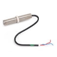 thumbnail image 4 of MSP675 Speed Sensor Induction Probe Sine Wave Output Signal Generator Set Parts AC 4‑24V, 4 of 7