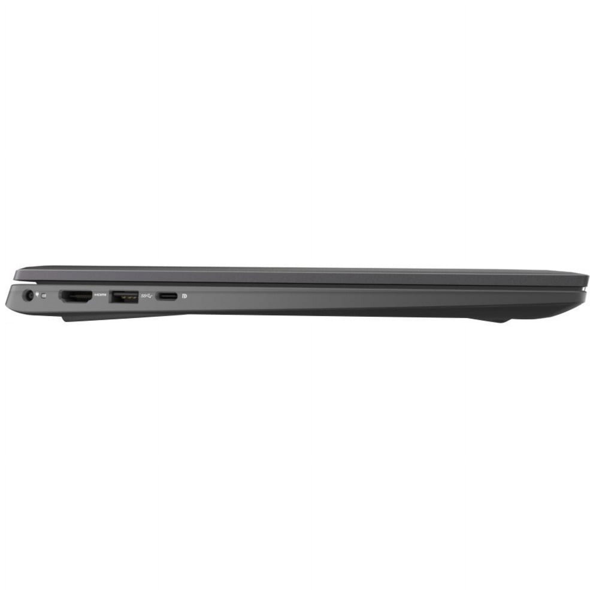 Dell Latitude 3520 - 15.6 256GB SSD Intel Core i5-1135G7 8GB RAM
