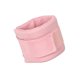 thumbnail image 1 of Dog Collar Anti Bite Support Adjustable for Small Dogs, 1 of 3