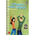 thumbnail image 1 of Catecismo de secundaria 2. que padre es amar con jesus, 1 of 1