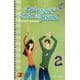 thumbnail image 1 of Catecismo de secundaria 2. que padre es amar con jesus, 1 of 1