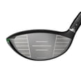 thumbnail image 4 of Pre-Owned LH Elyte Mini Mens Graphite Shaft Driver 13.5° Project X Denali Charcoal 60 Graphite 6.0, 4 of 7