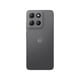 thumbnail image 4 of MOTOROLA MOTO G15 4GB RAM 128GB GRIS más motorola MOTO BUDS BASS PANTONE DRAK SHADOW, 4 of 4