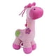 thumbnail image 4 of Juguete colgante para bebé, juguete de peluche para recién nacido, juguete musical para bebé, diseño de última generación, 4 of 14