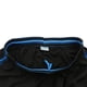 thumbnail image 5 of Arsuxeo - Pantalones cortos para correr 2 en 1 para hombre, secado rápido, maratón Arsuxeo Pantalones cortos deportivos, 5 of 7