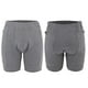 thumbnail image 3 of Incontinencia Ropa Interior Vejiga Paciente Orina Bolsa Pantalones Doble Bolsillo Diseño Hombres M Inevent AF000502-00, 3 of 6