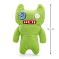 thumbnail image 2 of FUGGLERS – Monstre vert indécis (série limitée), 2 of 3