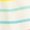Natural with Stripes, variant on Inktastic Me Plus Nana Equals One Broke Papa Girls Baby Dress