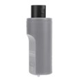 thumbnail image 3 of Para adaptador inalámbrico N64 compatible con Bluetooth para PS3/PS4/PS5/XboxOne/Switch/Wii, 3 of 9