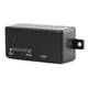 thumbnail image 2 of 5pcs 100Mbps POE DC Power Over Ethernet RJ45 POE Injecto Adaptador Pared, 2 of 6