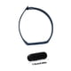 thumbnail image 5 of Cateissary inteligente Bluetooth de cardíaco Reloj de fitness Rastreador de podómetro Electrónica, 5 of 6