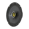 thumbnail image 4 of Altavoces coaxiales KICKER 46CSC674 Serie CS CSC67 6.75" 165 mm, 4 of 8