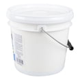 thumbnail image 2 of Cloro Sanitizante Para Alberca Aqua Pool 5 Kg, 2 of 3