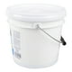 thumbnail image 2 of Cloro Sanitizante Para Alberca Aqua Pool 5 Kg, 2 of 3