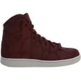 thumbnail image 2 of Mens Air Jordan Westbrook 0.2 Night Maroon Light Bone 854563-601, 2 of 7
