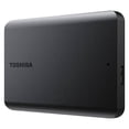 thumbnail image 5 of Disco duro Externo Toshiba 1 TB HDTB510XK3AA USB 3.0, 5 of 5