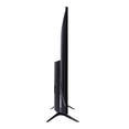 thumbnail image 4 of TV Sansui  32 Pulgadas HD Smart TV LED SMX32F1NF, 4 of 4