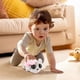 thumbnail image 4 of Sad Hamster Musical Plush Toy Animal Cute Hamster Plush Dolls, 4 of 5