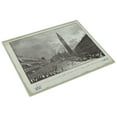 thumbnail image 3 of Print: Il Doge Di Venezia Uscendo Dalla Basilica Di S. Marco, Getta Danari, 3 of 4