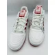 thumbnail image 5 of Ad-id-as Originals Forum Low x Disney Pixar Lotso & Friends Shoes GX0991 size 11, 5 of 6