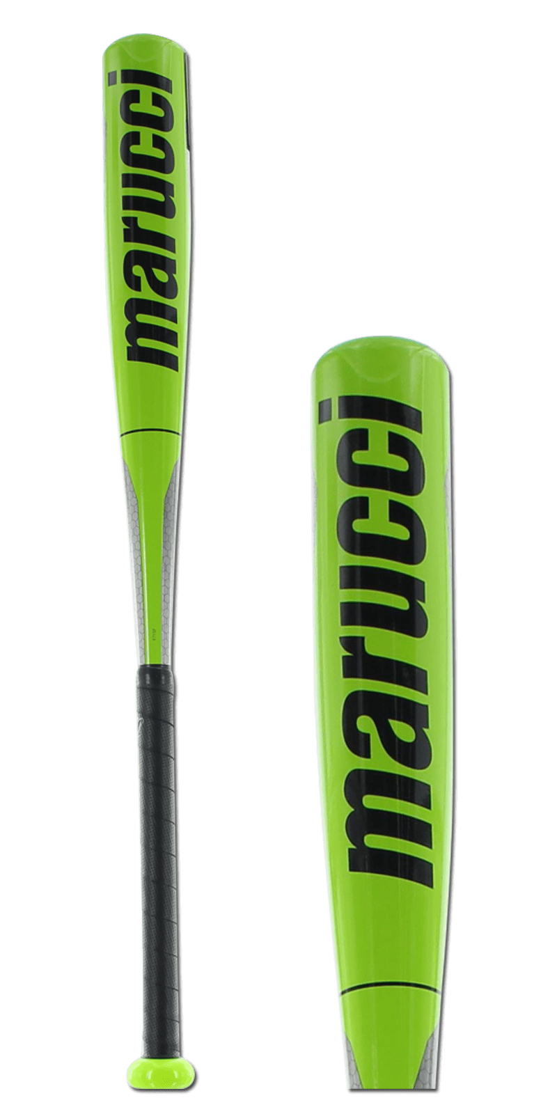 marucci hex