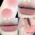thumbnail image 4 of Delineador de labios mate de 6 colores, lápiz labial resistente al agua de larga duración, delineador de labios encantador, contorno de labios, cosméticos, 4 of 5