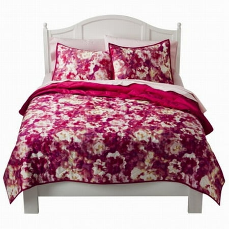 Width Of Twin Bed Quilt Width Of Twin Bed Quilt