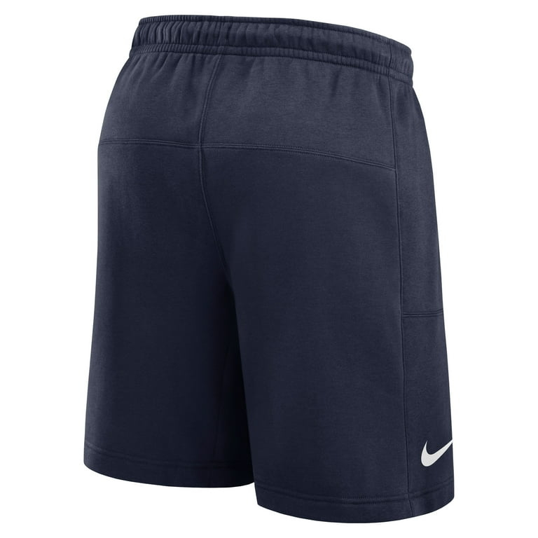 Dallas cowboys nike shorts best sale