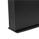 thumbnail image 3 of Sidaley Soporte de consola vertical Base de soporte de soporte de base para One X Accesorios de computadora Electrónica, 3 of 6