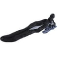 thumbnail image 1 of YISITIAN Bird Net Anti Bird Catcher Netting Pond Net Fishing Net Traps Crops Fruit Tree Flower Garden Mesh(15 * 3M) CJ919-43410, 1 of 7